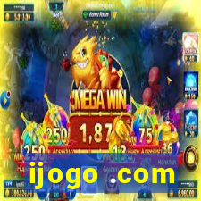 ijogo .com